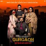 Gurgoan - Shantanu Sudame Song Download