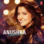 Best Of Anushka Sharma - Shantanu Sudame Song Download