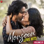 Monsoon Love Hits Vol 1 - Shantanu Sudame Song Download