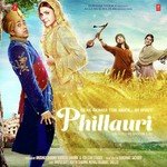 Phillauri - Shantanu Sudame Song Download