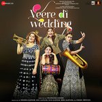 Veere Di Wedding - Shantanu Sudame Song Download