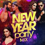 New Year Party Mix - Shantanu Sudame Song Download